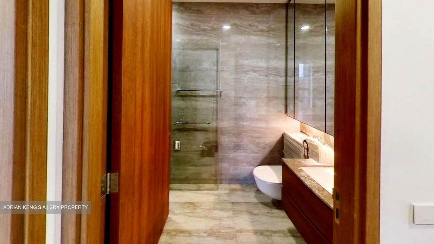 Fourth Avenue Residences (D10), Apartment #566105441